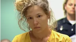 Court Cam: Court Cam - 210 -- Court Cam