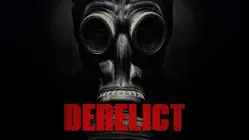 Derelict