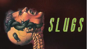 Slugs