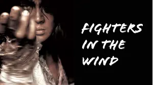 Fighters in the Wind