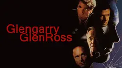 Glengarry Glen Ross [Broadcast Edit]