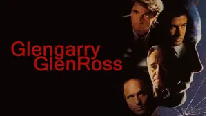Glengarry Glen Ross [Broadcast Edit]