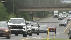 Helpful travel tips for Memorial Day weekend