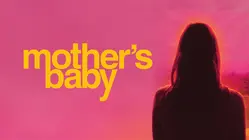 Mother's Baby