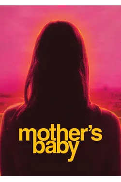 Mother's Baby