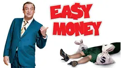 Easy Money (1983)