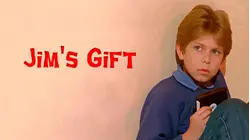 Jim's Gift