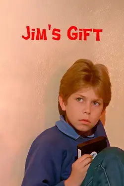 Jim's Gift