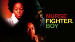 Nurse.Fighter.Boy