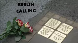 Berlin Calling