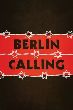 Berlin Calling