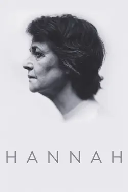 Hannah