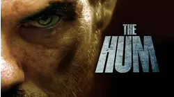 The Hum