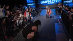IMPACT! Wrestling - May 17, 2019