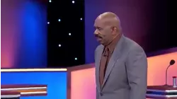 Jacqueline waited 30 YEARS for this moment! | Family Feud