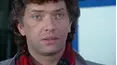 The Professionals