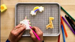 5 Decorating Kitchen Gadgets Tested By Design Expert