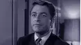 My Favorite Martian