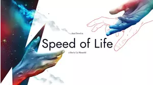 Speed of Life