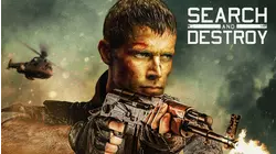 Search & Destroy