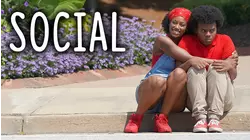Social