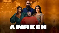 Awaken