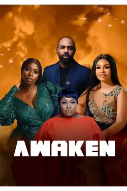 Awaken