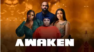 Awaken