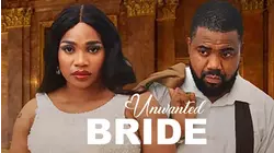 Unwanted Bride