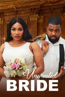 Unwanted Bride