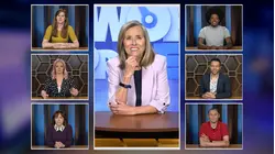 It's a Jungle Out There