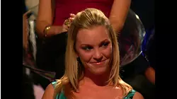 The Bachelor S06 E08: The Women Tell All