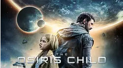 Osiris Child, The: Science Fiction Volume One