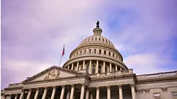 Federal workers miss 1st paychecks this week amid shutdown