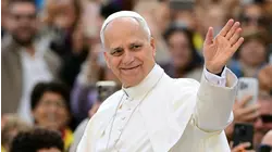 Pope Leo to Host Hollywood A-Listers for 'World of Cinema' Event