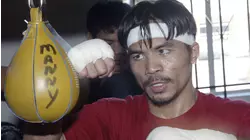 24/7 Pacquiao/Cotto: Part 2
