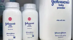 Johnson & Johnson proposes $5.5 billion talc settlement to end marathon legal fight