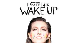 Wake Up