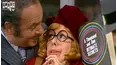 The Carol Burnett Show