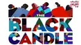 The Black Candle