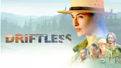 Driftless