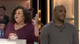 Divorce Court