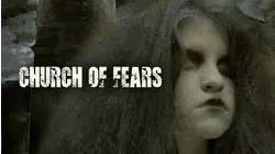 Church of Fears