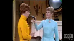 The Best Of The Carol Burnett Show: S2 E18 - Shirley Jones, Ken Berry