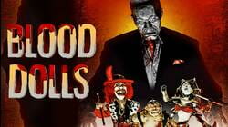 Blood Dolls