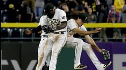 MLB Preview 8/18: Take The Pirates To Win Against The Red Sox