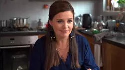 Cabinteely to New Zealand