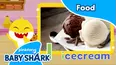 Learn ABC with Baby Shark