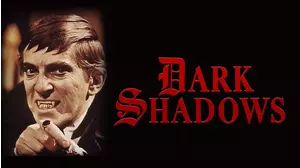 Dark Shadows