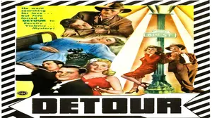 Detour: Deviazione per l'inferno